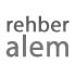 Rulman Dünyası Oto Ve Makina Yedek Parça Tic.Ve Sa